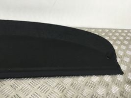 Mercedes-Benz GLE (W166 - C292) Parcel shelf A2926900049