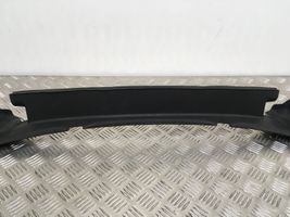 Mercedes-Benz GLE (W166 - C292) Rivestimento di protezione sottoporta del bagagliaio/baule A2926900007