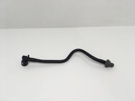 Mercedes-Benz GLE (W166 - C292) Tubo flessibile servofreno A1664301729