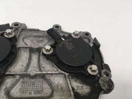 Mercedes-Benz GLE AMG (W166 - C292) Sensore di posizione albero a camme A2761560790