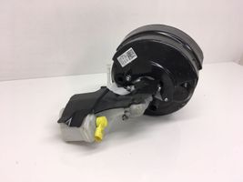 Volkswagen Tiguan Servo-frein 5QK614105B