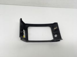 Land Rover Range Rover Sport L494 Panelės apdaila DK6204395DA