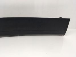 Mercedes-Benz GLE (W166 - C292) Rivestimento di protezione sottoporta del bagagliaio/baule A2926900041