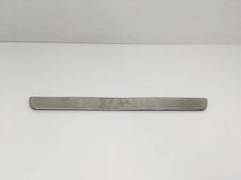 Mercedes-Benz GLE (W166 - C292) Front sill trim cover A1666861936