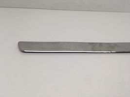 Mercedes-Benz GLE (W166 - C292) Front sill trim cover A1666861936