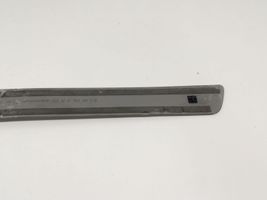 Mercedes-Benz GLE (W166 - C292) Front sill trim cover A1666861936