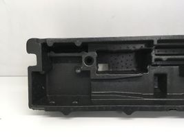 Mercedes-Benz GLE (W166 - C292) Boîte à outils A1668990121