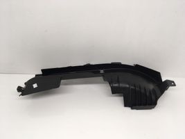 Mercedes-Benz GLE (W166 - C292) Other interior part A1668200169