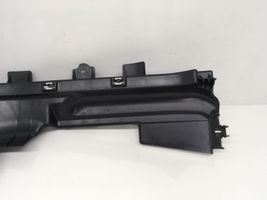 Mercedes-Benz GLE (W166 - C292) Other interior part A1668200169