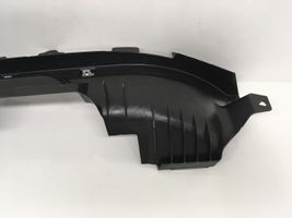 Mercedes-Benz GLE (W166 - C292) Other interior part A1668200169