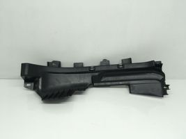 Mercedes-Benz GLE (W166 - C292) Other interior part A1668200169