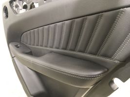 Mercedes-Benz GLE (W166 - C292) Garniture panneau de porte arrière A29227300600