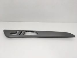 Mercedes-Benz GLE (W166 - C292) Altro elemento di rivestimento della portiera anteriore A2927200201