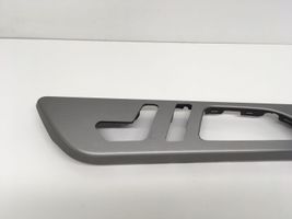 Mercedes-Benz GLE (W166 - C292) Altro elemento di rivestimento della portiera anteriore A2927200201