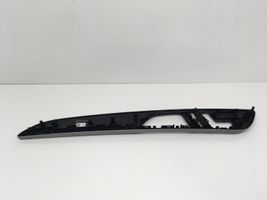 Mercedes-Benz GLE (W166 - C292) Altro elemento di rivestimento della portiera anteriore A2927200201