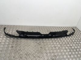 Mercedes-Benz GLE (W166 - C292) Labbro del paraurti anteriore A2928840200