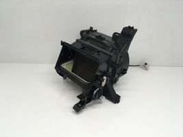 Toyota Yaris Interior heater climate box assembly 871300D200