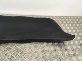 Toyota Yaris Rivestimento portellone 677510D040