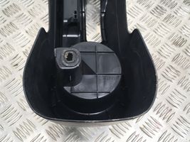 Toyota Yaris Console centrale 589100D290