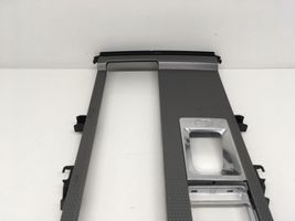 Land Rover Range Rover Sport L494 Rivestimento in plastica cornice della leva del cambio JK62044E04CB