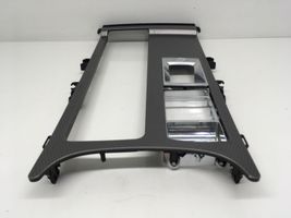 Land Rover Range Rover Sport L494 Rivestimento in plastica cornice della leva del cambio JK62044E04CB