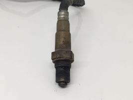 Mercedes-Benz Vito Viano W639 Sonde lambda 0035427018