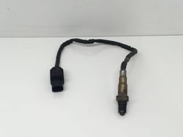 Mercedes-Benz Vito Viano W639 Sonde lambda 0035427018