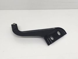 Mercedes-Benz Vito Viano W639 Guida/cerniera superiore del rullo del portellone scorrevole A6397600147