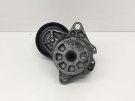 Mercedes-Benz Vito Viano W639 Napinacz paska alternatora A6512000470