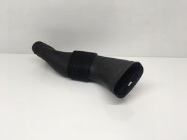 BMW X5 E70 Conduit d’air, microfiltre 8509068