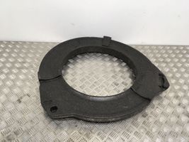 Land Rover Range Rover Sport L494 Vararenkaan osion verhoilu JPLA38428AB