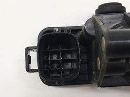 Land Rover Range Rover L322 Blocco valvola della sospensione pneumatica RVH500050