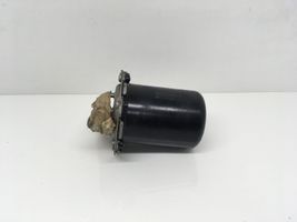 Audi Q7 4M Fuel filter 4M0127401G