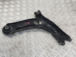 Audi Q3 8U Braccio di controllo sospensione anteriore inferiore/braccio oscillante 3Q0407153D