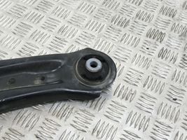 Audi Q3 8U Querlenker Achsschenkel vorne 3Q0407153D