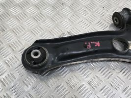 Audi Q3 8U Querlenker Achsschenkel vorne 3Q0407153D