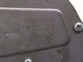 Toyota RAV 4 (XA50) Mécanisme d'essuie-glace arrière 8513042100