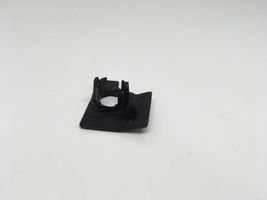 Audi Q7 4M Supporto anteriore per il sensore di parcheggio (PDC) 4M0919290A