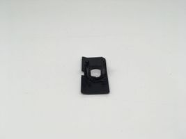 Audi Q7 4M Supporto anteriore per il sensore di parcheggio (PDC) 4M0919292A