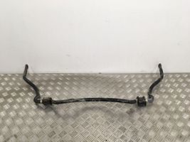 Toyota Yaris Barre stabilisatrice 