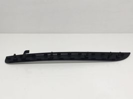 Audi A5 8T 8F Baguette moulure de porte arrière 8T0867419