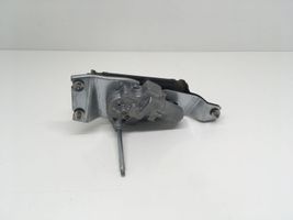 BMW 2 F46 Rear window wiper motor 7356220