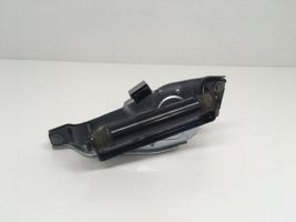 BMW 2 F46 Rear window wiper motor 7356220