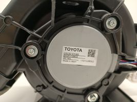 Toyota C-HR Ventola della batteria di veicolo ibrido/elettrico G923047080