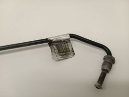 Mercedes-Benz GLE (W166 - C292) Conduite de frein A1664206126