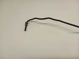 Mercedes-Benz GLE (W166 - C292) Brake line pipe/hose A1664206126