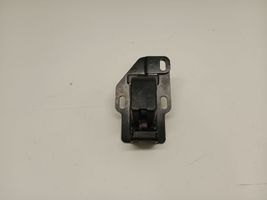 Peugeot Partner III Rear door lock 