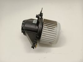 Peugeot Partner III Heater fan/blower 5P1330100