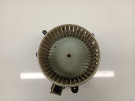 Peugeot Partner III Heater fan/blower 5P1330100