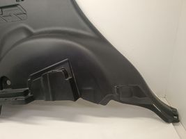 Toyota RAV 4 (XA40) Altro elemento di rivestimento bagagliaio/baule 6474042110